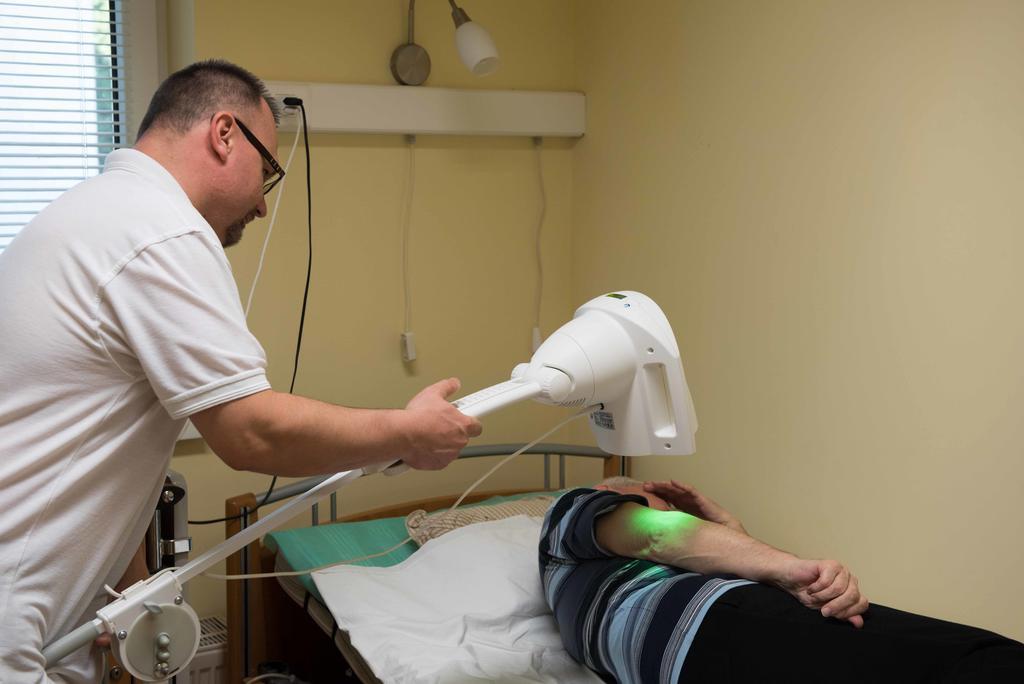 Borbanyai Rehabilitacios Haz Bed & Breakfast Nyiregyhaza Ngoại thất bức ảnh